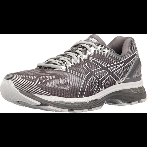 Asics Other - Men's Asics Running Shoes